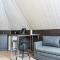 Holiday Home Arctic light hut by Interhome - Kakslauttanen