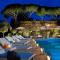 Parco dei Principi Grand Hotel & SPA