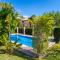 Villa Villa Can Mandol by Interhome