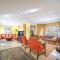 Villa Villa Can Mandol by Interhome
