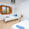 Villa Aurelie by Interhome