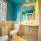 Villa Villa Can Mandol by Interhome