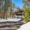 Holiday Home Suutarinkolo by Interhome