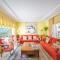 Villa Villa Can Mandol by Interhome