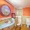 Villa Villa Can Mandol by Interhome