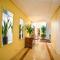 Villa Villa Can Mandol by Interhome