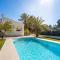 Villa Aurelie by Interhome - Balcon del Mar