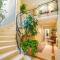 Villa Villa Can Mandol by Interhome