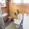 Holiday Home Vuokatticottage e by Interhome