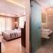 Hotel Diamond