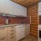 Holiday Home Aurinkoniemi by Interhome
