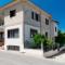 Ioanna Studios