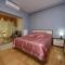Apartment Ojdana-3 by Interhome