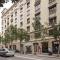 Casa Cosi - Eixample 4
