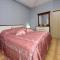 Apartment Ojdana-3 by Interhome