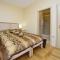 Apartment Ojdana-3 by Interhome