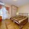 Apartment Ojdana-3 by Interhome