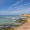 Holiday Home Vila Caravela by Interhome