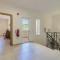 Holiday Home Vila Caravela by Interhome