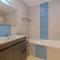 Holiday Home Vila Caravela by Interhome