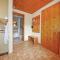 Apartment Chalet Bodenweg by Interhome - Frutigen