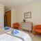Holiday Home Vila Caravela by Interhome
