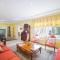 Villa Villa Can Mandol by Interhome