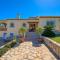 Villa Villa Meena by Interhome