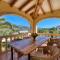 Villa Villa Meena by Interhome