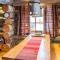 Holiday Home Suutarinkolo by Interhome