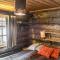 Holiday Home Suutarinkolo by Interhome