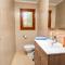 Villa Aurelie by Interhome