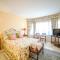 Villa Villa Can Mandol by Interhome