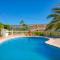 Villa Villa Meena by Interhome