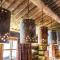 Holiday Home Suutarinkolo by Interhome