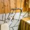 Holiday Home Suutarinkolo by Interhome
