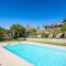 Villa Aurelie by Interhome