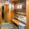 Holiday Home Suutarinkolo by Interhome