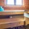 Holiday Home Vuokatticottage e by Interhome