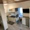 Mineral apartman Smaragd - 尼赖吉哈佐
