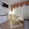 Apartment Ojdana-3 by Interhome
