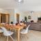 Holiday Home Vila Caravela by Interhome
