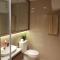 M-Town Signature Gading Serpong by J`s Luxury Apartment