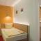 Flair-Waldhotel Mellestollen