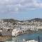 Foto: Stelios View Mykonos Town 57/81