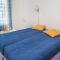 Holiday Home Nelikko a by Interhome