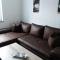 Ferienwohnung-Thale-Ritter