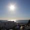 Foto: Stelios View Mykonos Town 46/81