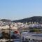 Foto: Stelios View Mykonos Town 44/81