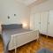 Seaside Luxury Apartment